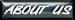 Mikes Performance Center car & truck accessories parts