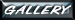 Mikes Performance Center car & truck accessories parts