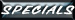 Mikes Performance Center car & truck accessories parts