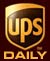 UPS Daily